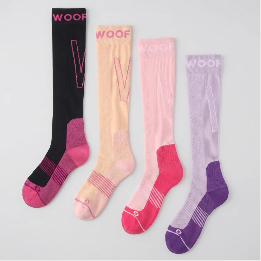 New Products